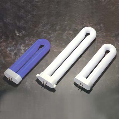 Sell U-Shaped Fluorescent Lamp