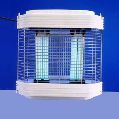 Sell Electronic Flying Insect Killer