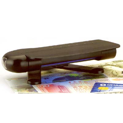 Sell Electronic Money Detector