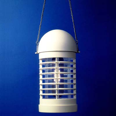 Sell Electronic Flying Insect Killer