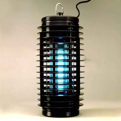 Sell Electronic Insect Killer