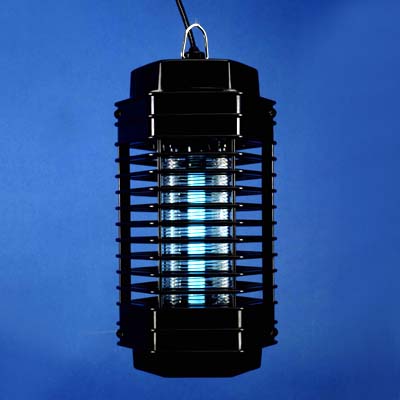 Sell Electronic Flying Insect Killer
