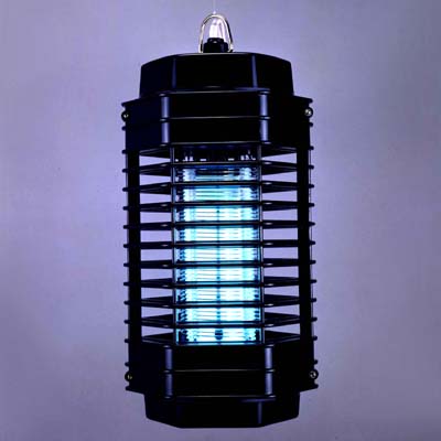 Sell Electronic Flying Insect Killer