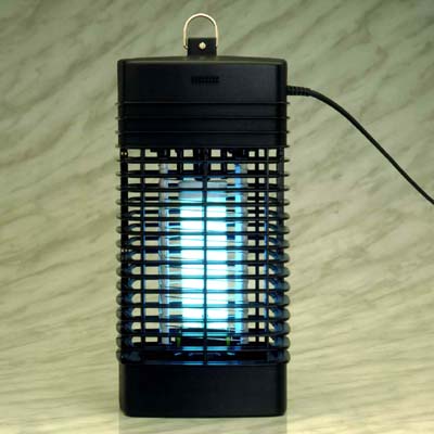 Sell Electronic Flying Insect Killer