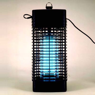 Sell Electronic Flying Insect Killer