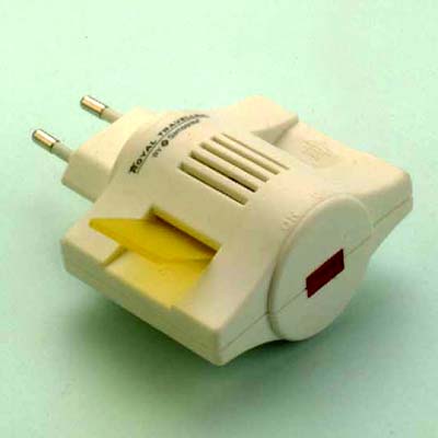 Sell Electronic Air Freshener - Aircare 008