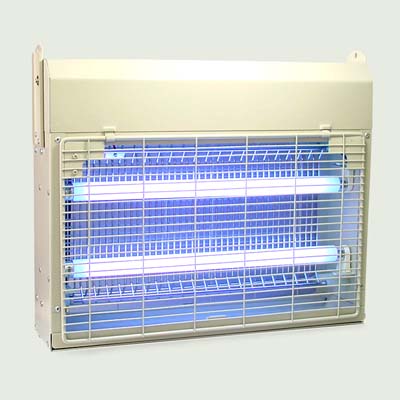 Sell Electronic Flying Insect Killer