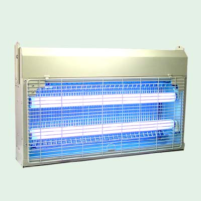 Sell Electronic Flying Insect Killer