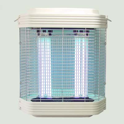 Sell Electronic Flying Insect Killer