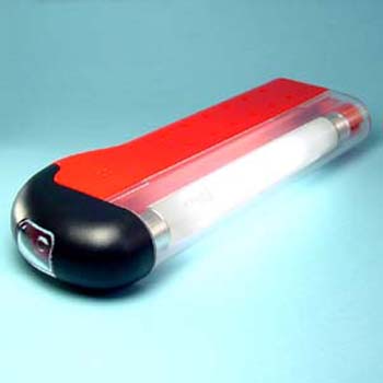 Sell Mosquito Stop Mini Lantern 3 in 1