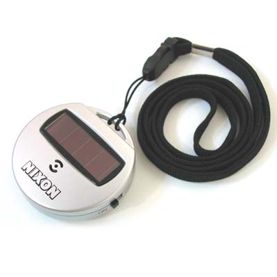 Sell Solar Mosquito Repeller