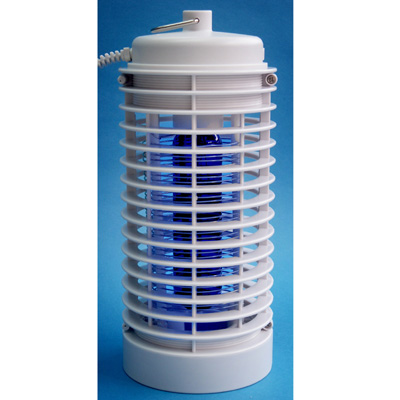 Sell Electronic Flying Insect Killer