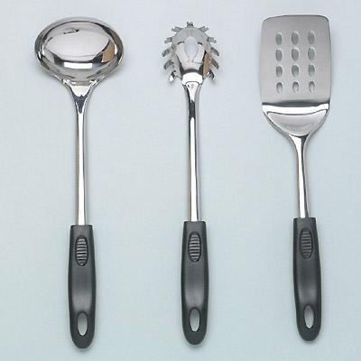 Kitchen Tool