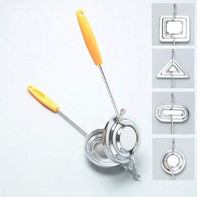 Kitchen Tool