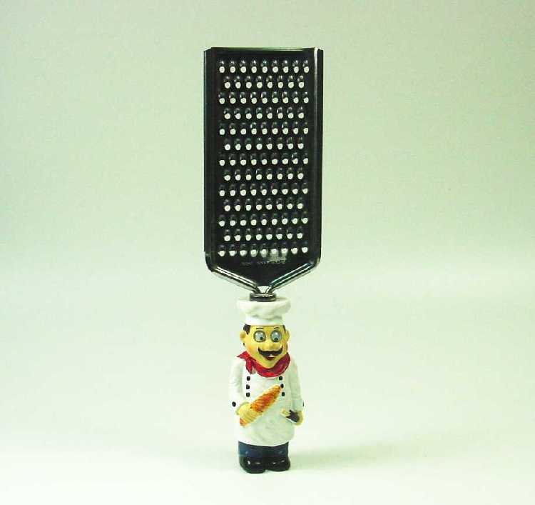 cheese grater