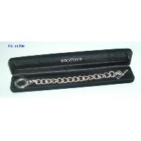Bracelet, FS-11700