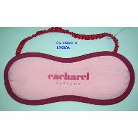 Eyemask