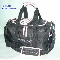 Gym bag, FS-16049