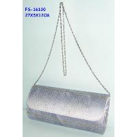Evening bag, FS-16100
