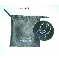 Mirror, FS-16176