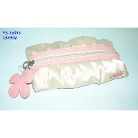 Cosmetic Pouch, FS-16539