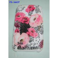 Iphone case, FS-16637