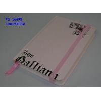 Notepad, FS-16695