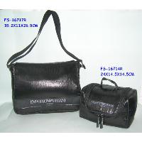 Everich Manufacturing Company Limited