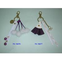 Keyholder, FS-16877, FS-16878