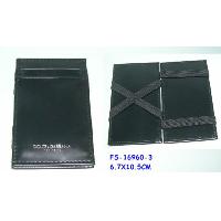 Wallet, FS-16960-3
