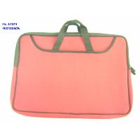 15.6 inches Computer Bag