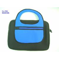 12 inches Computer Bag