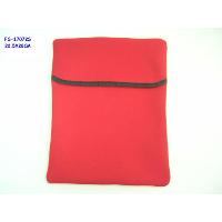 I-pad Case