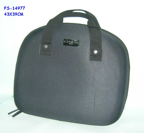 Computer bag