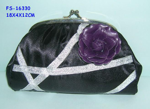 Evening bag