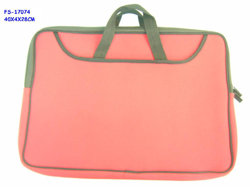 15.6 inches Computer Bag