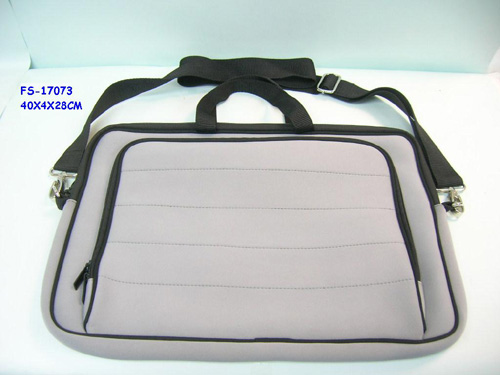 15.6 inches Computer Bag