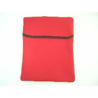 Sell I-pad Case