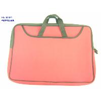 Sell 15.6 inches Computer Bag
