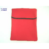 Sell I-PAD CASE
