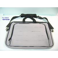 Sell 15.6 inches Computer Bag