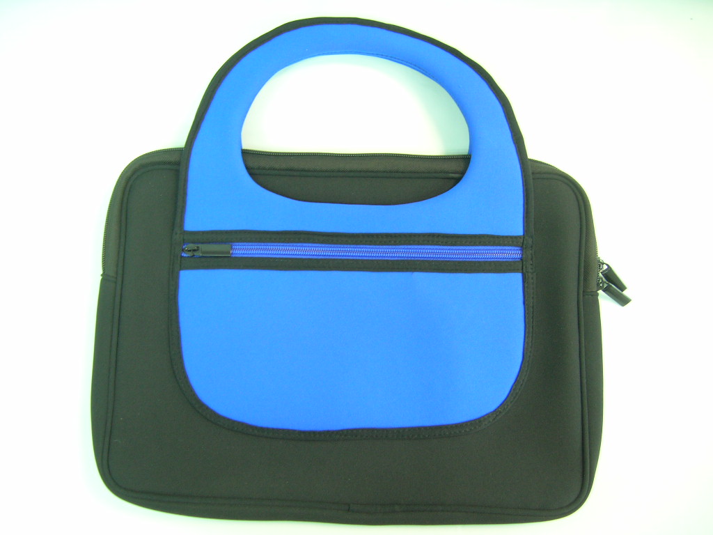 Sell 12 inches Computer Bag