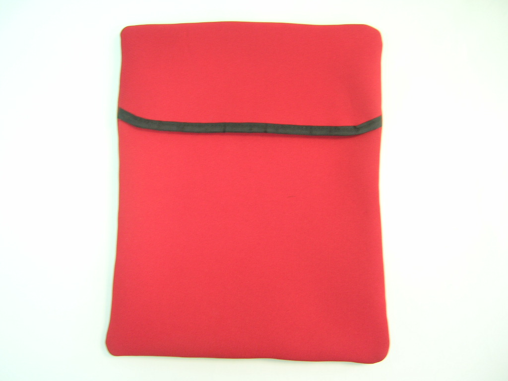 Sell I-pad Case