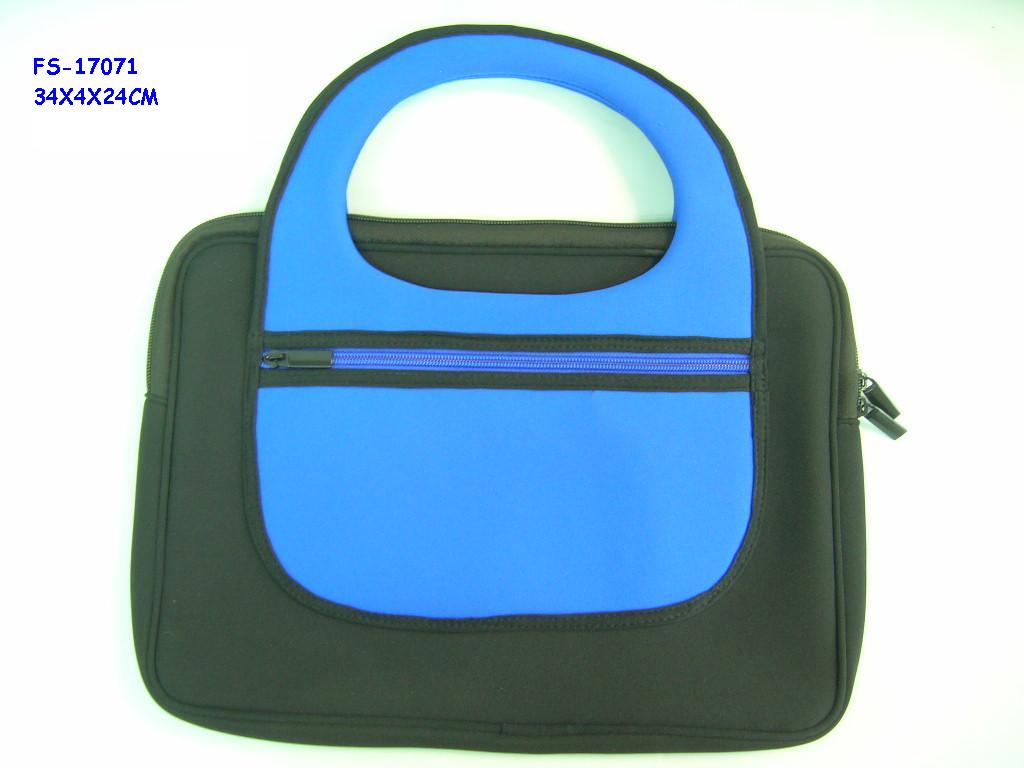 Sell 12 inches Computer Bag