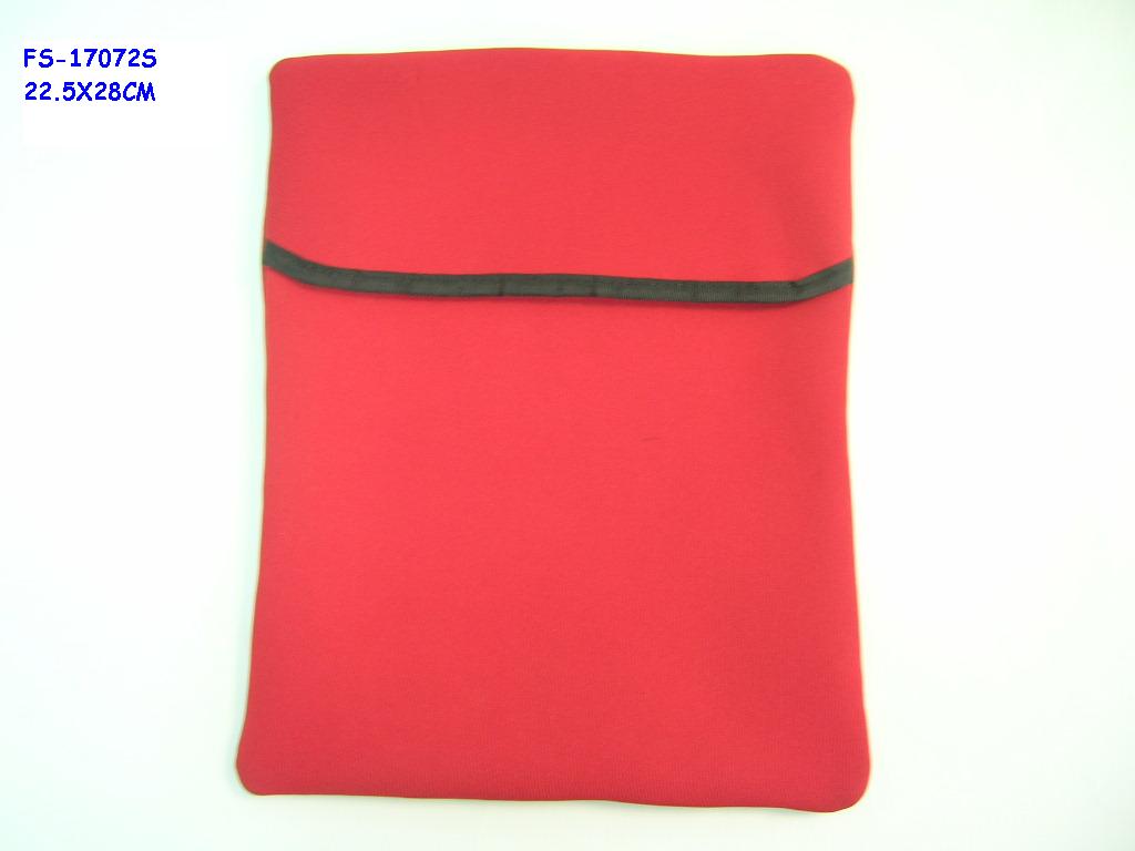 Sell I-PAD CASE