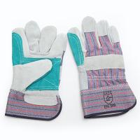 Jiajin Safety Products