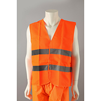 Jiajin Safety Products