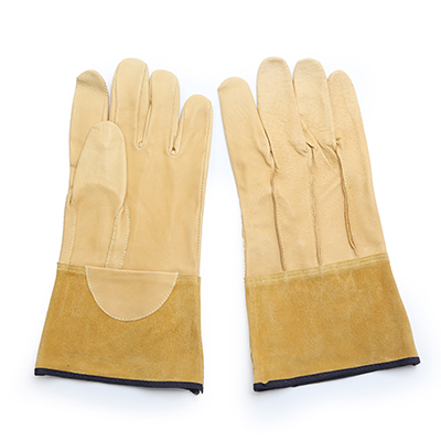 TIG WELDING GLOVES