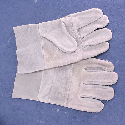 where to get leather gloves