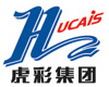 Hucais Group Co., Ltd.